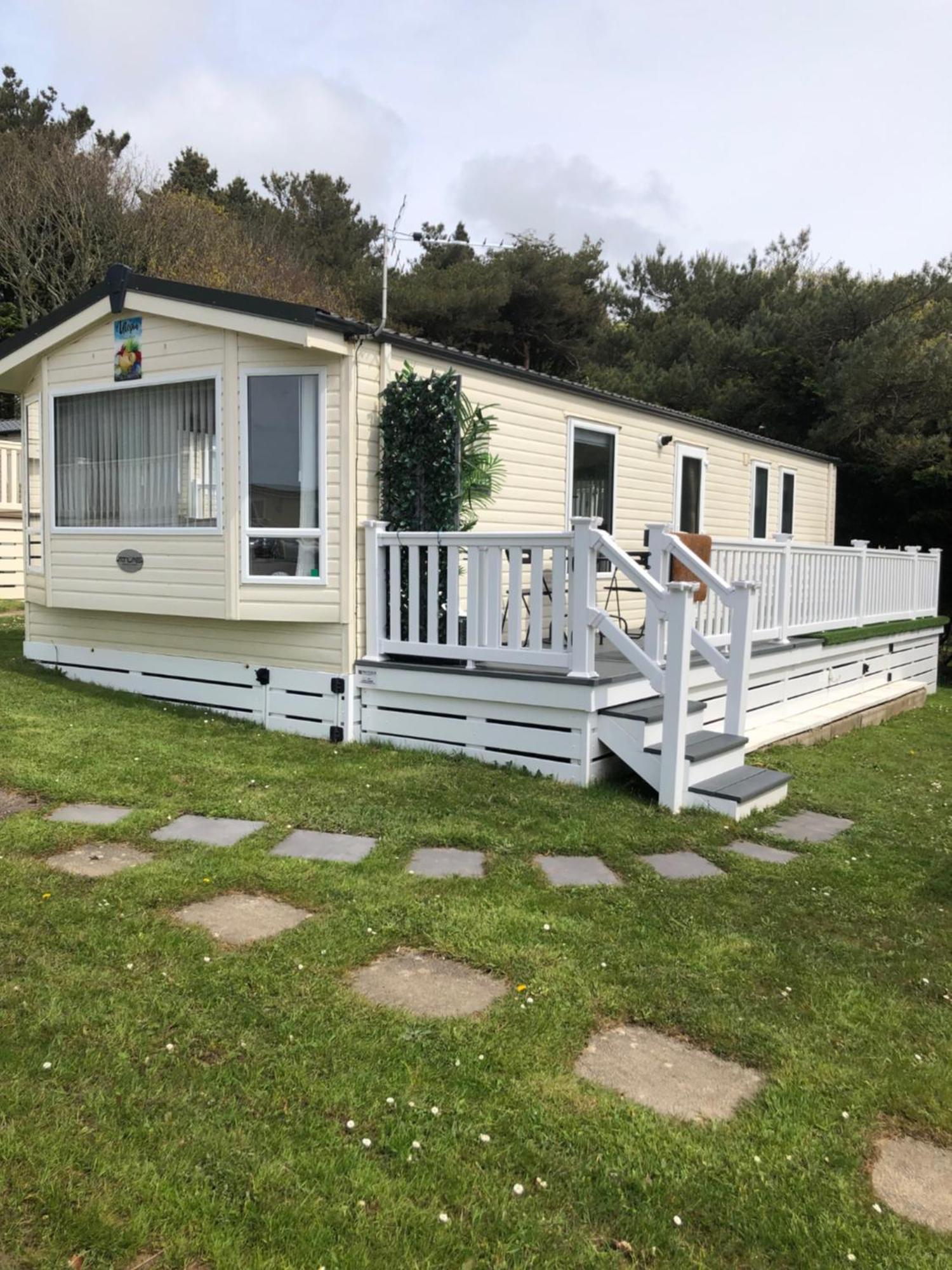 Seabreeze, Utopia, Walking Distance To Beach, 5 Star Shorefield Country Park, Milford On Sea, Shorefield Road, So41 0Lh, United Kingdom Экстерьер фото