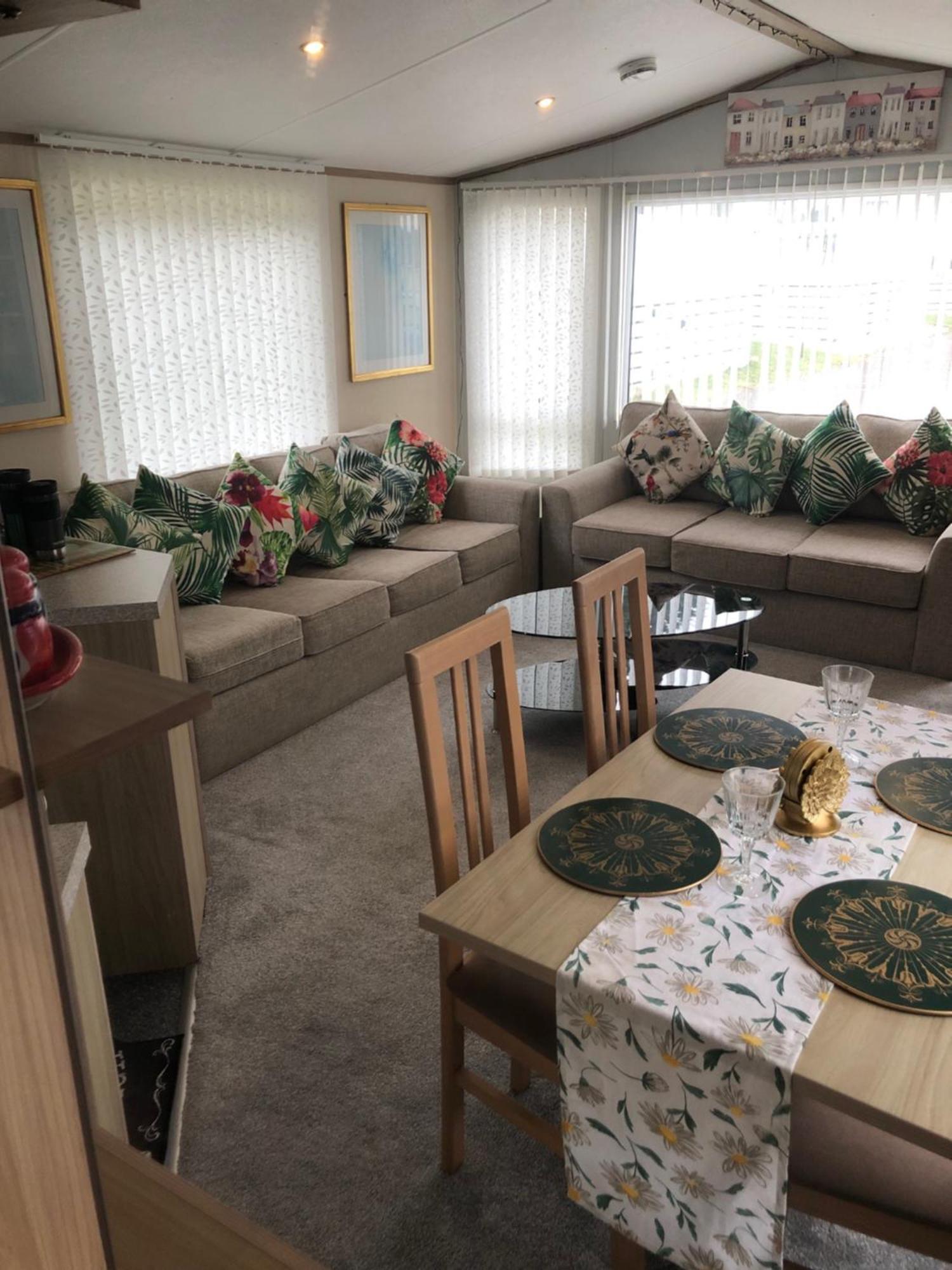 Seabreeze, Utopia, Walking Distance To Beach, 5 Star Shorefield Country Park, Milford On Sea, Shorefield Road, So41 0Lh, United Kingdom Экстерьер фото